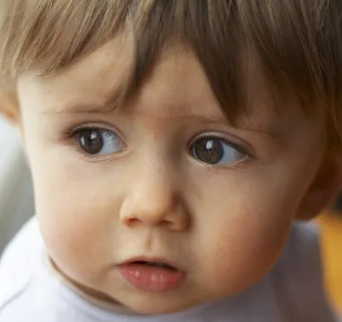 3345迅盈彩票 APP 界面截图