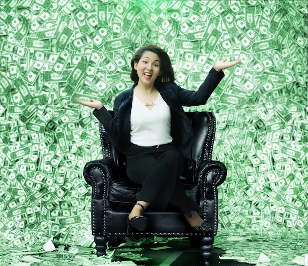 极速赛车直播开奖：信息展示机制与系统运行深度解析