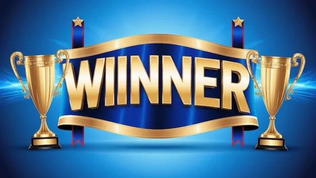 3345迅盈彩票开奖结果