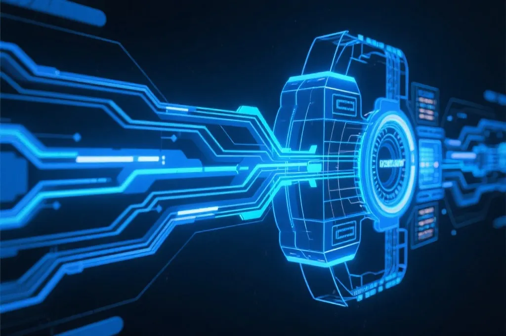 台湾大乐透预测信息解读：数据结构与公开机制全景说明